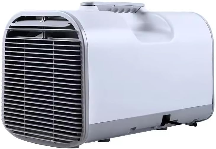 Portable Air Conditioner for Car Camping